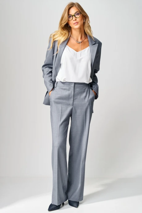 *Распродажа LAIKONY L-243