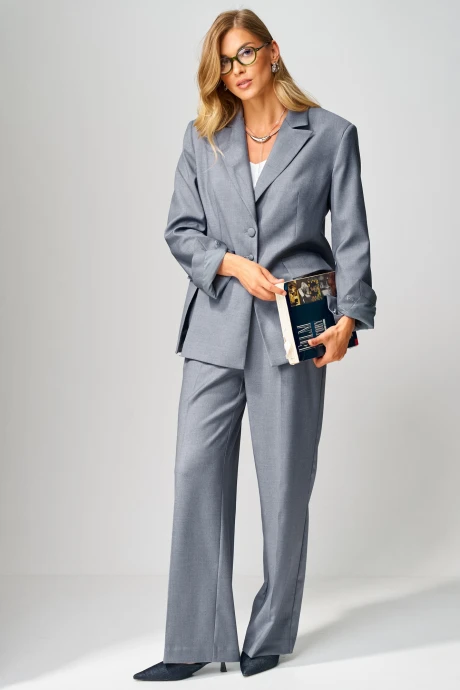 *Распродажа LAIKONY L-243