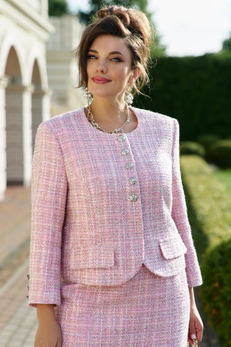 *Распродажа Vittoria Queen 26693