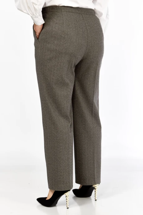 Элль-стиль 2429