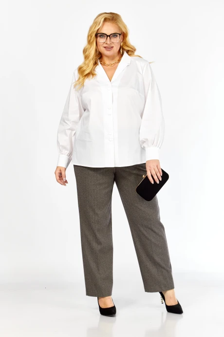 Элль-стиль 2429