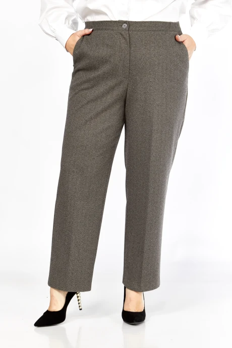 Элль-стиль 2429