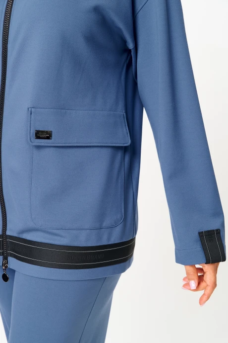 *Распродажа Bonna Image 1001/1