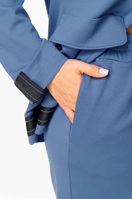 *Распродажа Bonna Image 1001/1