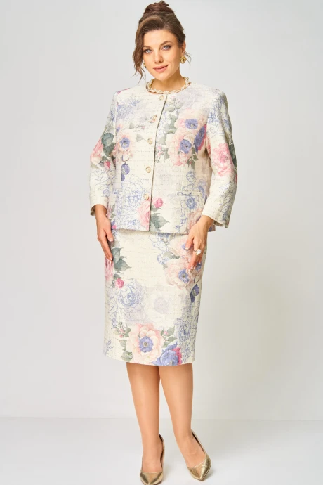 БелЭльСтиль 861+557