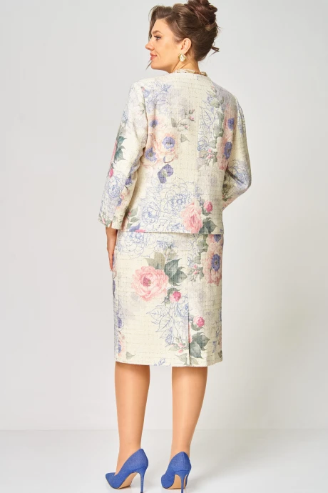 БелЭльСтиль 861+557