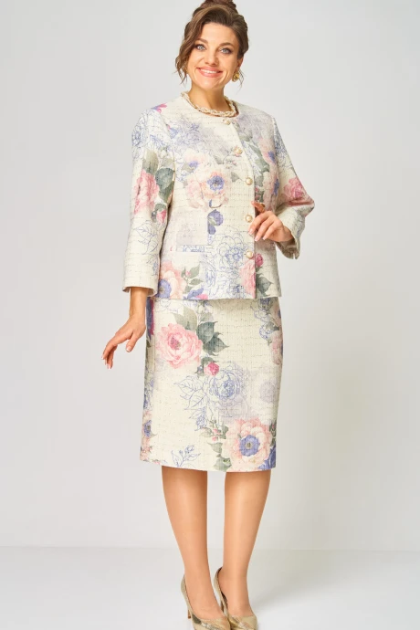 БелЭльСтиль 861+557