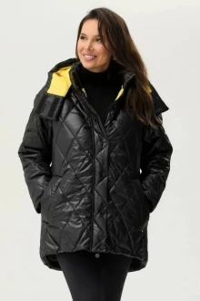 *Распродажа Магия Моды 2350