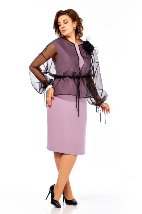 Ольга Стиль С973