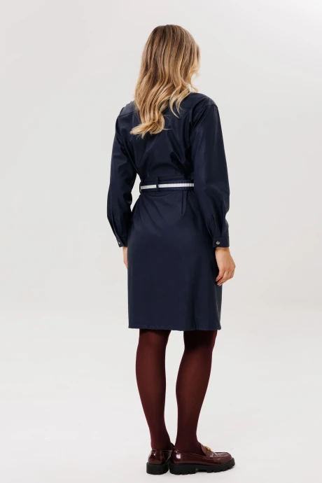 *Распродажа Anelli 1656