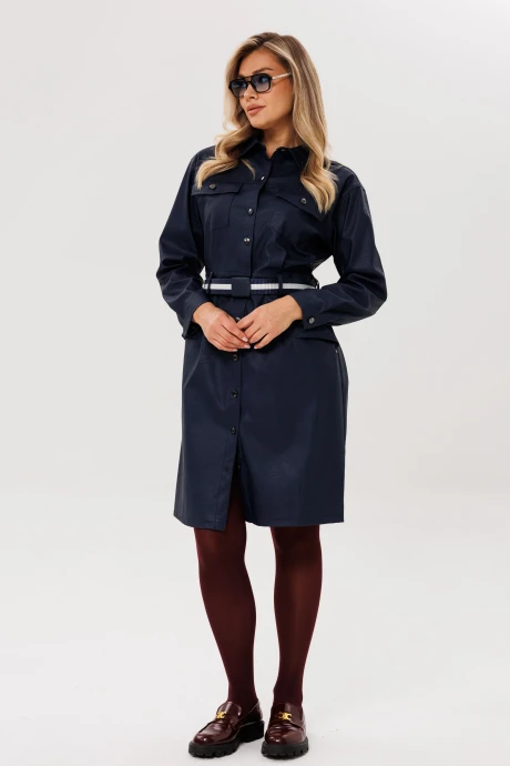 *Распродажа Anelli 1656