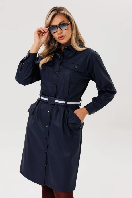 *Распродажа Anelli 1656