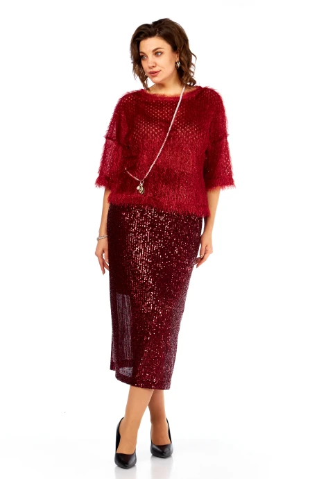 Ольга Стиль Л413