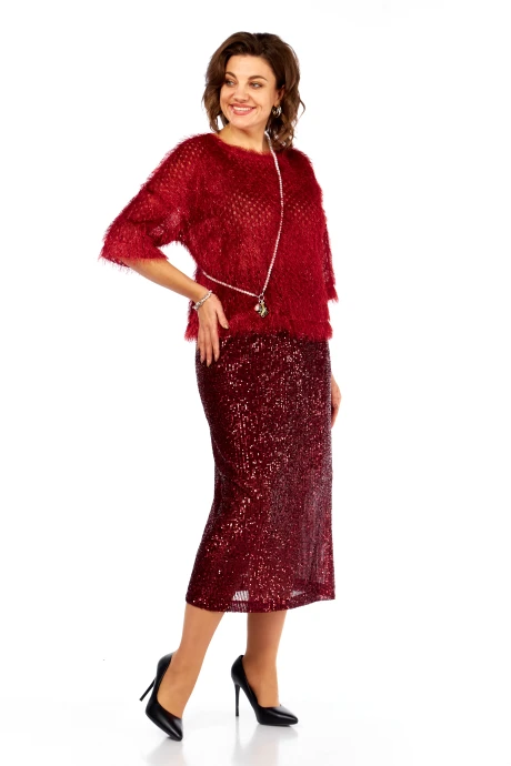 Ольга Стиль Л413