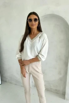 *Распродажа NIKA.PL 020201