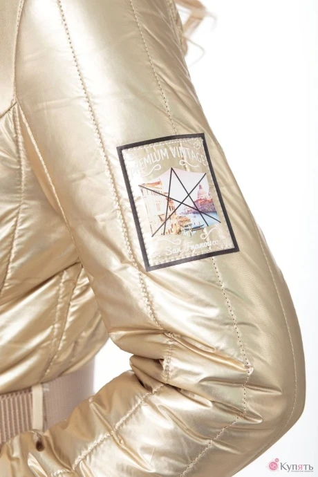 *Распродажа Anelli 778