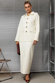 *Распродажа Anastasia 1286