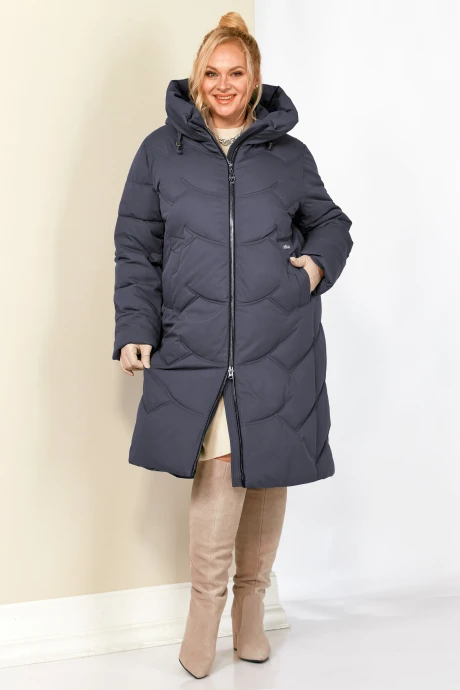 Shetti 2206
