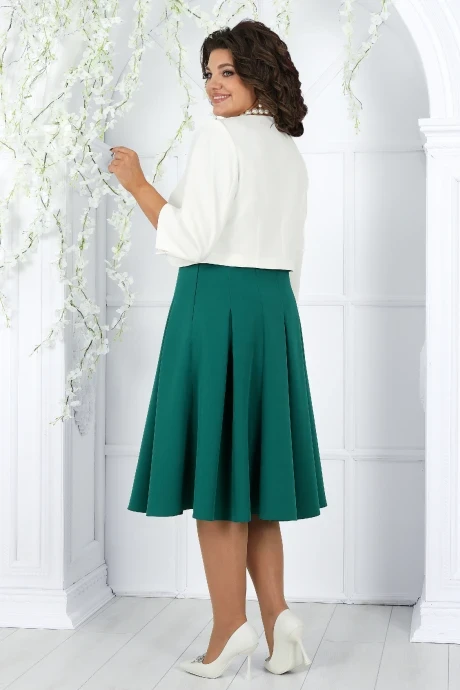 *Распродажа Нинель Шик 6013