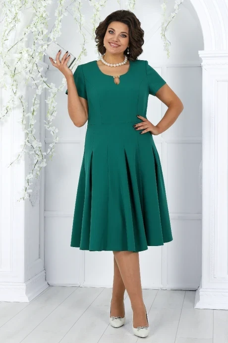 *Распродажа Нинель Шик 6013