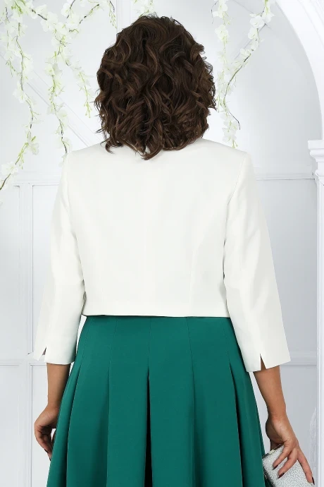 *Распродажа Нинель Шик 6013