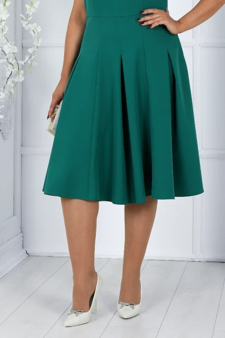 *Распродажа Нинель Шик 6013