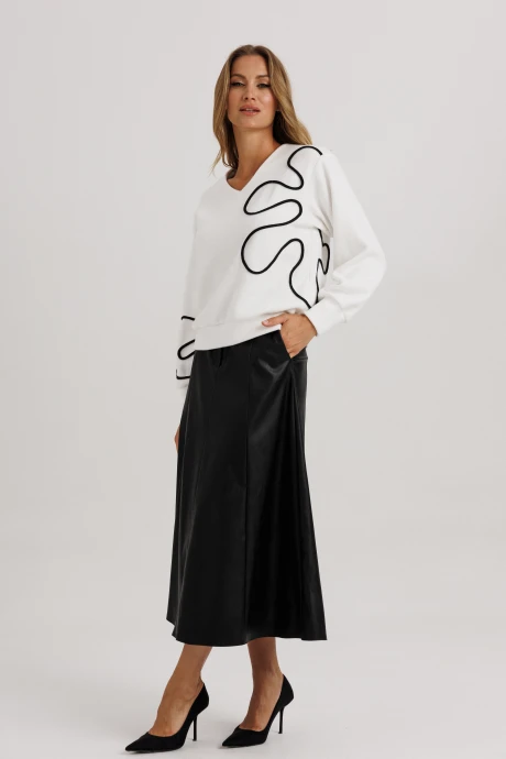 Ларс Стиль 1144/1