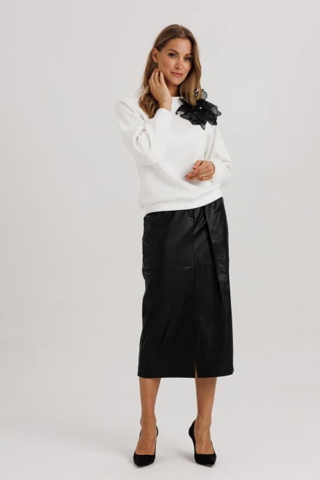 Ларс Стиль 1145