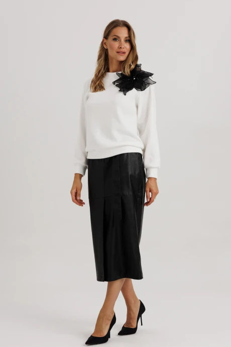 Ларс Стиль 1145