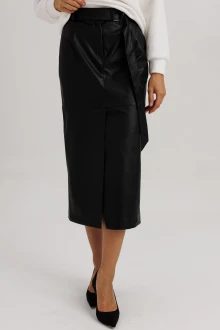 Ларс Стиль 1146