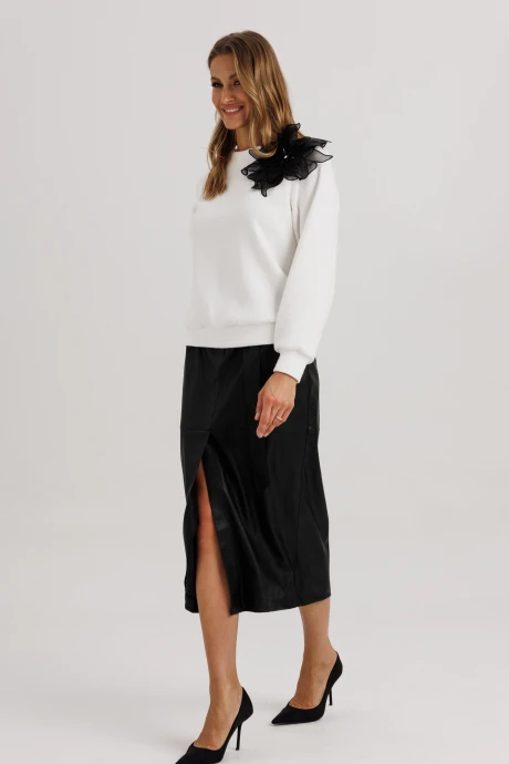 Ларс Стиль 1146