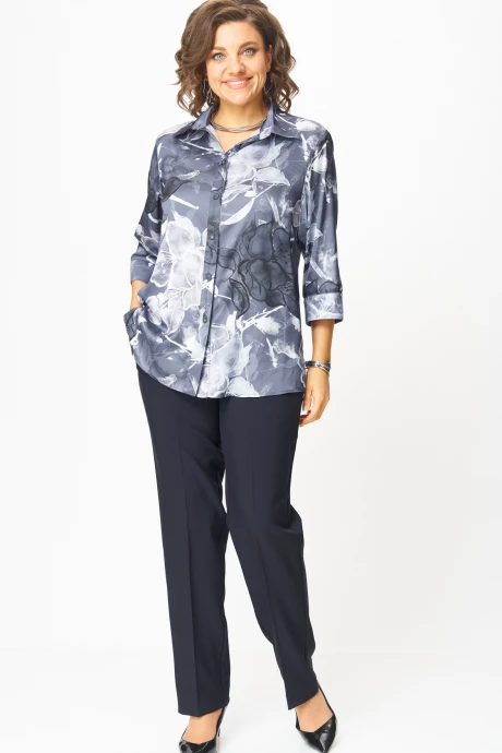 БелЭльСтиль 877+596