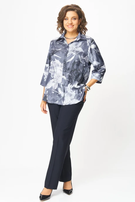 БелЭльСтиль 877+596