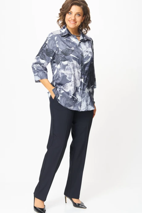 БелЭльСтиль 877+596