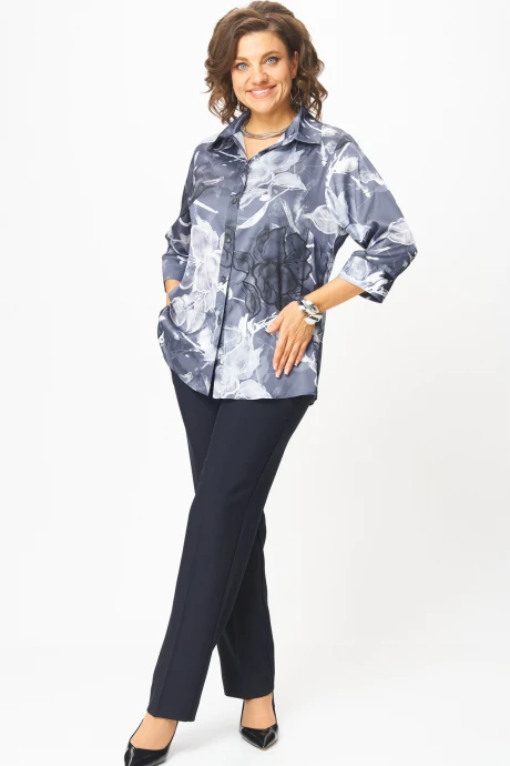 БелЭльСтиль 877+596