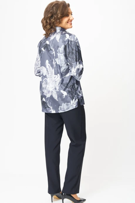 БелЭльСтиль 877+596