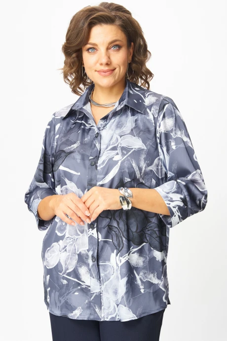 БелЭльСтиль 877+596