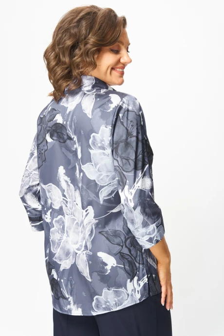 БелЭльСтиль 877+596