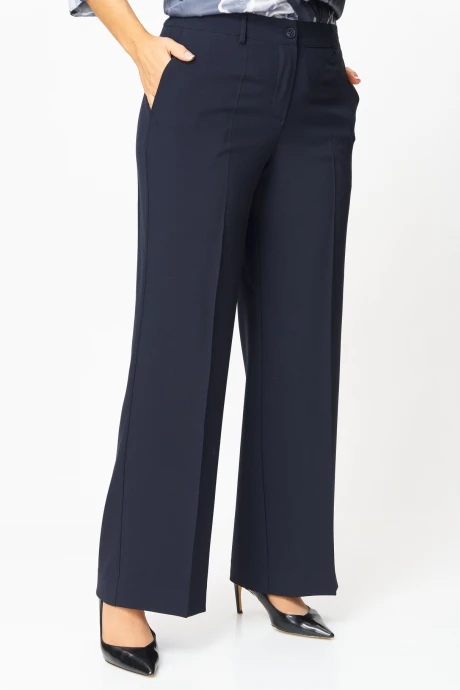 БелЭльСтиль 601