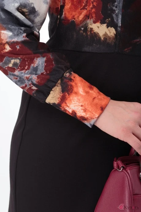 *Распродажа Anelli 647