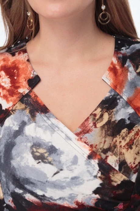 *Распродажа Anelli 647