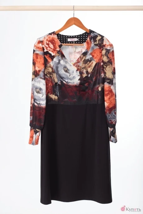 *Распродажа Anelli 647