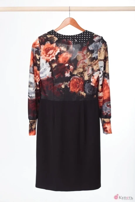 *Распродажа Anelli 647