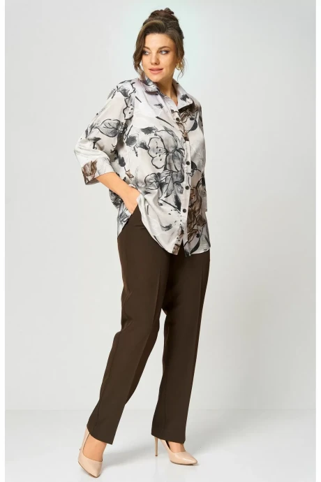 БелЭльСтиль 609