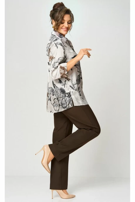 БелЭльСтиль 609