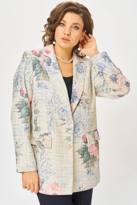 БелЭльСтиль 762+596