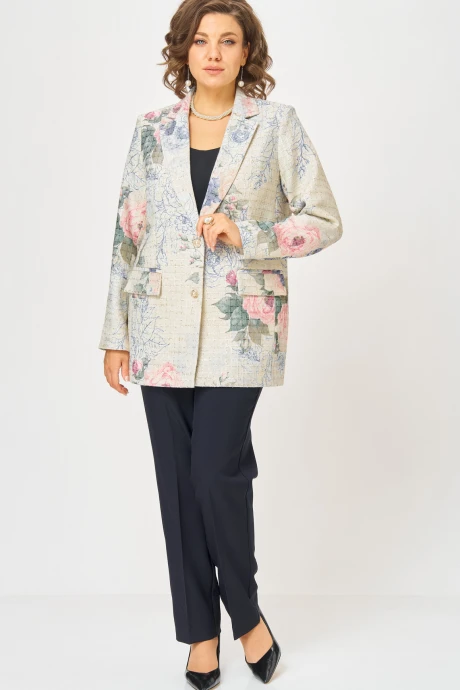 БелЭльСтиль 762+596