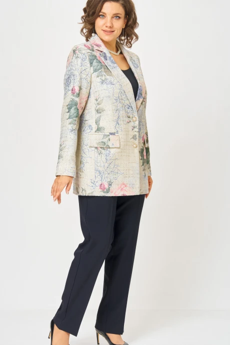 БелЭльСтиль 762+596