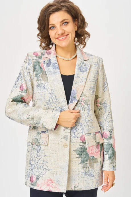 БелЭльСтиль 762+596