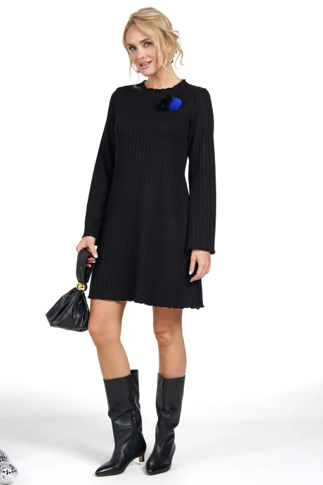 ALANI COLLECTION 2471